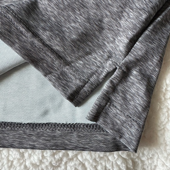 Brand new with tag good fellow & co men polo shirt - Picture 5 of 7